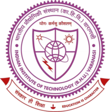 Indian Institute of Technology (BHU) Varanasi