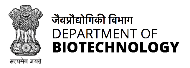 Department of Biotechnology, Government of India