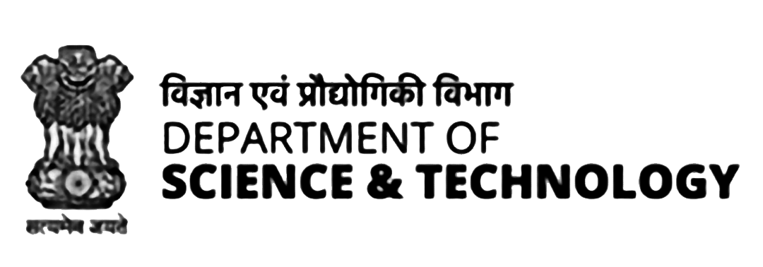 Department of Science and Technology, Government of India