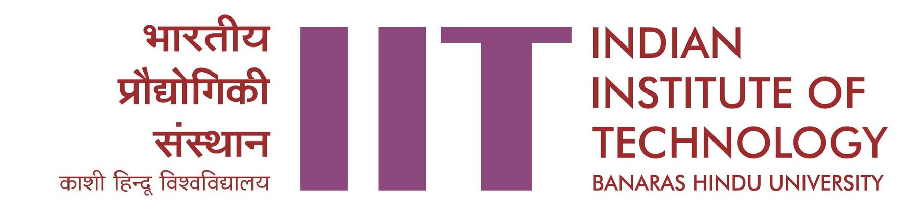 Government of India emblem
