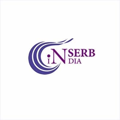 Science and Engineering Research Board